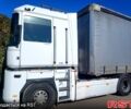 Белый Рено Магнум, объемом двигателя 12 л и пробегом 1100 тыс. км за 12500 $, фото 6 на Automoto.ua