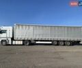 Белый Рено Магнум, объемом двигателя 12.13 л и пробегом 1 тыс. км за 7700 $, фото 2 на Automoto.ua