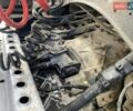 Белый Рено Магнум, объемом двигателя 12.13 л и пробегом 1 тыс. км за 7700 $, фото 23 на Automoto.ua