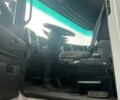 Білий Рено Магнум, об'ємом двигуна 12.13 л та пробігом 1000 тис. км за 9000 $, фото 5 на Automoto.ua