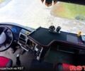 Білий Рено Магнум, об'ємом двигуна 11.9 л та пробігом 100 тис. км за 12500 $, фото 6 на Automoto.ua