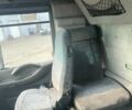 Білий Рено Магнум, об'ємом двигуна 12.13 л та пробігом 1000 тис. км за 9000 $, фото 6 на Automoto.ua