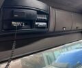 Белый Рено Магнум, объемом двигателя 13 л и пробегом 1 тыс. км за 6540 $, фото 10 на Automoto.ua