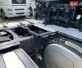 Белый Рено Магнум, объемом двигателя 12.9 л и пробегом 1 тыс. км за 10650 $, фото 29 на Automoto.ua