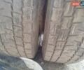 Белый Рено Магнум, объемом двигателя 0 л и пробегом 1 тыс. км за 8900 $, фото 4 на Automoto.ua