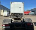 Білий Рено Магнум, об'ємом двигуна 12.78 л та пробігом 1 тис. км за 9999 $, фото 4 на Automoto.ua