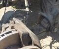 Білий Рено Магнум, об'ємом двигуна 12.9 л та пробігом 100 тис. км за 24500 $, фото 17 на Automoto.ua