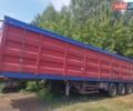 Белый Рено Магнум, объемом двигателя 0 л и пробегом 1 тыс. км за 8900 $, фото 10 на Automoto.ua