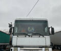 Білий Рено Магнум, об'ємом двигуна 0 л та пробігом 1 тис. км за 8500 $, фото 1 на Automoto.ua