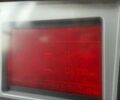 Білий Рено Магнум, об'ємом двигуна 12.78 л та пробігом 1 тис. км за 20000 $, фото 5 на Automoto.ua