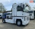 Белый Рено Магнум, объемом двигателя 12.9 л и пробегом 1 тыс. км за 10650 $, фото 50 на Automoto.ua