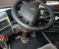 Білий Рено Магнум, об'ємом двигуна 12.8 л та пробігом 1 тис. км за 8500 $, фото 3 на Automoto.ua