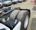 Белый Рено Магнум, объемом двигателя 12.9 л и пробегом 1 тыс. км за 10650 $, фото 20 на Automoto.ua