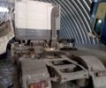 Белый Рено Магнум, объемом двигателя 12.13 л и пробегом 850 тыс. км за 6000 $, фото 3 на Automoto.ua