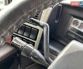 Белый Рено Магнум, объемом двигателя 12.9 л и пробегом 1 тыс. км за 10650 $, фото 44 на Automoto.ua