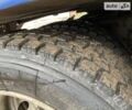 Белый Рено Магнум, объемом двигателя 13 л и пробегом 111 тыс. км за 22000 $, фото 9 на Automoto.ua