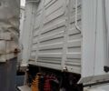 Білий Рено Магнум, об'ємом двигуна 11.96 л та пробігом 1 тис. км за 8200 $, фото 4 на Automoto.ua