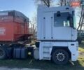 Белый Рено Магнум, объемом двигателя 0 л и пробегом 1 тыс. км за 12000 $, фото 1 на Automoto.ua