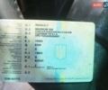 Белый Рено Магнум, объемом двигателя 0 л и пробегом 1 тыс. км за 8900 $, фото 7 на Automoto.ua