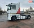 Белый Рено Магнум, объемом двигателя 0 л и пробегом 1 тыс. км за 9000 $, фото 1 на Automoto.ua