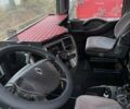 Білий Рено Магнум, об'ємом двигуна 12.9 л та пробігом 100 тис. км за 24500 $, фото 6 на Automoto.ua