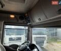 Белый Рено Магнум, объемом двигателя 12.9 л и пробегом 1 тыс. км за 10650 $, фото 36 на Automoto.ua
