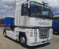 Белый Рено Магнум, объемом двигателя 12 л и пробегом 350 тыс. км за 6500 $, фото 1 на Automoto.ua
