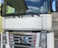 Белый Рено Магнум, объемом двигателя 10.8 л и пробегом 1 тыс. км за 11500 $, фото 4 на Automoto.ua