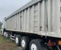 Білий Рено Магнум, об'ємом двигуна 12.9 л та пробігом 100 тис. км за 24500 $, фото 3 на Automoto.ua