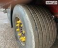 Белый Рено Магнум, объемом двигателя 13 л и пробегом 111 тыс. км за 22000 $, фото 10 на Automoto.ua