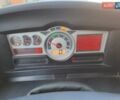 Белый Рено Магнум, объемом двигателя 12.8 л и пробегом 1 тыс. км за 7700 $, фото 4 на Automoto.ua