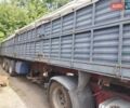 Белый Рено Магнум, объемом двигателя 0 л и пробегом 1 тыс. км за 8900 $, фото 12 на Automoto.ua