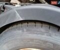 Білий Рено Магнум, об'ємом двигуна 11.96 л та пробігом 1 тис. км за 8200 $, фото 5 на Automoto.ua