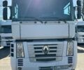 Белый Рено Магнум, объемом двигателя 12.78 л и пробегом 1 тыс. км за 9999 $, фото 1 на Automoto.ua