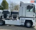 Белый Рено Магнум, объемом двигателя 12.9 л и пробегом 1 тыс. км за 10650 $, фото 3 на Automoto.ua