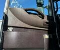 Білий Рено Магнум, об'ємом двигуна 12.78 л та пробігом 1 тис. км за 9999 $, фото 9 на Automoto.ua