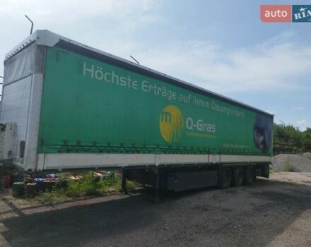 Белый Рено Магнум, объемом двигателя 12.8 л и пробегом 1 тыс. км за 8900 $, фото 15 на Automoto.ua