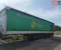 Белый Рено Магнум, объемом двигателя 0 л и пробегом 1 тыс. км за 8900 $, фото 15 на Automoto.ua