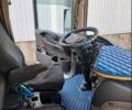 Білий Рено Магнум, об'ємом двигуна 12.78 л та пробігом 1 тис. км за 5100 $, фото 8 на Automoto.ua