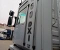 Білий Рено Магнум, об'ємом двигуна 11.96 л та пробігом 1 тис. км за 8200 $, фото 7 на Automoto.ua