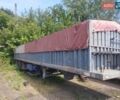 Белый Рено Магнум, объемом двигателя 0 л и пробегом 1 тыс. км за 8900 $, фото 11 на Automoto.ua