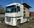 Білий Рено Магнум, об'ємом двигуна 12.8 л та пробігом 900 тис. км за 8700 $, фото 1 на Automoto.ua