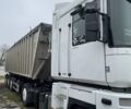Білий Рено Магнум, об'ємом двигуна 12.9 л та пробігом 100 тис. км за 24500 $, фото 2 на Automoto.ua