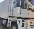 Белый Рено Магнум, объемом двигателя 0 л и пробегом 1 тыс. км за 9200 $, фото 18 на Automoto.ua