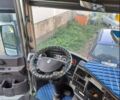 Білий Рено Магнум, об'ємом двигуна 12.78 л та пробігом 1 тис. км за 5100 $, фото 7 на Automoto.ua