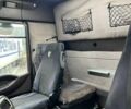 Белый Рено Магнум, объемом двигателя 13 л и пробегом 1 тыс. км за 6540 $, фото 7 на Automoto.ua