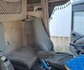 Белый Рено Магнум, объемом двигателя 12.8 л и пробегом 1 тыс. км за 7700 $, фото 9 на Automoto.ua