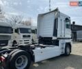 Белый Рено Магнум, объемом двигателя 12.9 л и пробегом 1 тыс. км за 10650 $, фото 6 на Automoto.ua