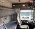 Белый Рено Магнум, объемом двигателя 12.9 л и пробегом 1 тыс. км за 10650 $, фото 31 на Automoto.ua
