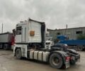 Белый Рено Магнум, объемом двигателя 13 л и пробегом 1 тыс. км за 6540 $, фото 4 на Automoto.ua